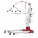 Novis Molift Mover 300 Bariatric Patient Lifter (Excludes Suspension)