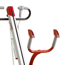 Novis Molift Quick Raiser 2 U-shaped Arm Or V-shaped Arm