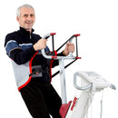 Novis Molift Rgosling  Active, Size XS-XL, SWL 300kg