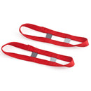 Novis Molift RgoSling Extension Loops