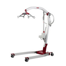 Novis Molift Smart 150 Folding Portable Patient Lifter