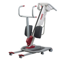 Novis Molift Quick Raiser 205 Sit To Stand Hoist