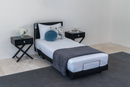 Multiway BodyAdjust Sleep System - Electric adjustable bed