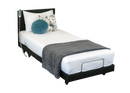 Multiway BodyAdjust Sleep System - Electric adjustable bed