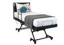 Multiway BodyAdjust Sleep System - Electric adjustable bed