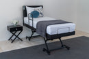 Multiway BodyAdjust Sleep System - Electric adjustable bed