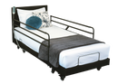 Multiway BodyAdjust Sleep System - Electric adjustable bed