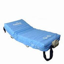 Hire Novis BetterLiving Mattress Replacement System Single Hire