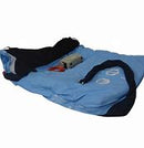 Hire Novis BetterLiving Mattress Overlay System