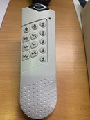 Corded Massage Remote Hand Control  Phoenix VI-HS-11.004.074