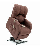 Pride  C1 Petite Lift Chair 3 Position