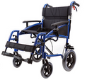 Pride Transit Chair  YK9088-12