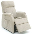 Pride  C1 Petite Lift Chair 3 Position