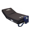 Novis ProCair Quad Mattress Replacement System Avail Single/ King Single