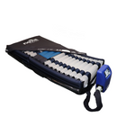 Novis ProCair Quad Mattress Replacement System Avail Single/ King Single