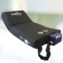 ProCair Plus Mattress Replacement System, Sealed Base Avail Single / King Single