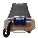 ProCair Plus Mattress Replacement System, Sealed Base Avail Single / King Single