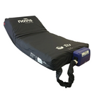 Hire Alternating air Mattress procair plus Single