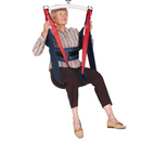 Novis ProSling Hygiene, Sizes Small-XX Large