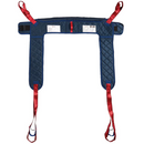 Novis ProSling Hygiene, Sizes Small-XX Large