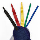 Novis ProSling Hygiene with Head Support, Sizes Small- XX Large