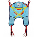 Novis ProSling Disposable General Purpose with Head Support, Medium or Large