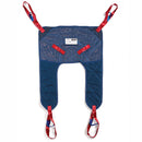 Novis ProSling General Purpose, Sizes Small-XXLarge