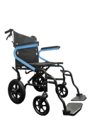 Hire - Transport Chair Unit