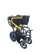 Redgum Transport Chair Opal  18 Super lite 9.4kg  RG311