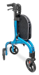 Redgum Tri Walker Blue Super light weight  RG4402BL