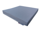 Redgum 50MM Dual Layer Memory Foam Cushion with Incontinence cover