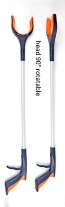 Redgum Reacher Soft Close Dual Action 32" RGM32