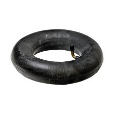 Shoprider  Scooter Tyre Tube(2.50-8) code 670059