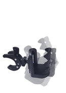 Shoprider Scooter Mobility Cup  / Bottle Holder SE-020