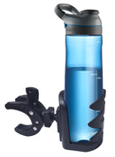 Shoprider Scooter Mobility Cup  / Bottle Holder SE-020