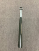 Liberty long Handled Shoe Horn  45 cm Clearance