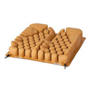 Etac Star Galaxy-2 Contoured Air Cell Cushion ESGXY1816-2F