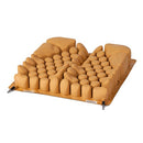 Etac Star Galaxy-2 Contoured Air Cell Cushion ESGXY1816-2F