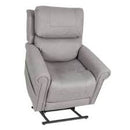 Theorem Studio Lift Chair