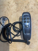 Lift chair Styleline 5 button Chair remote 2 motor