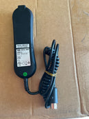 Theorem Lift Chair remote control hand set (hsw310-pt)