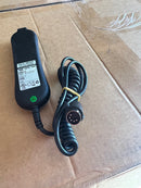 Theorem Lift Chair remote control hand set (hsw310-pt)