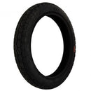 Pride Scooter Sportrider/ shoprider easyrider  tyre  - C05 - 061 - 00502