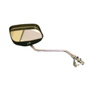 Shoprider Scooter Mirror