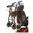 Shoprider Scooter Walking Frame Carrier SE-WFC